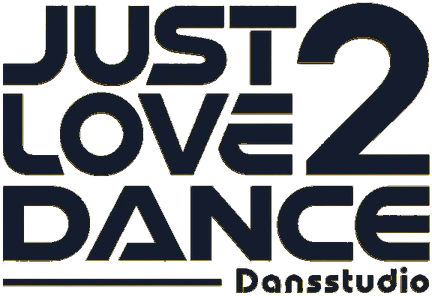 Love2Dance