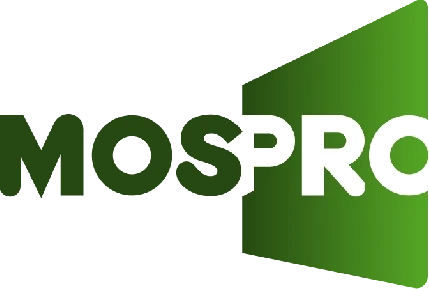 Mospro