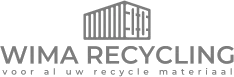 Wima Recycling