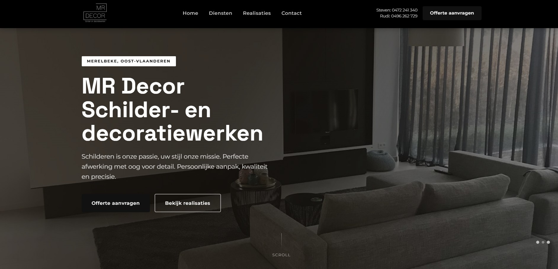 Na - Moon Webdesign